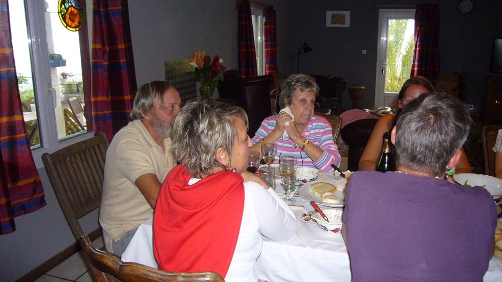 R-union 2009 014.jpg